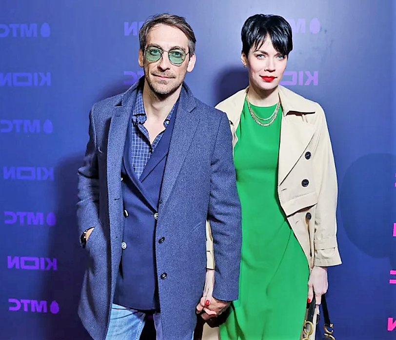 жена 3 сериал. хорошая жена сериал. Trophy wife сериал. кэти холмс 2022. денис матросов ольга матросова головина.