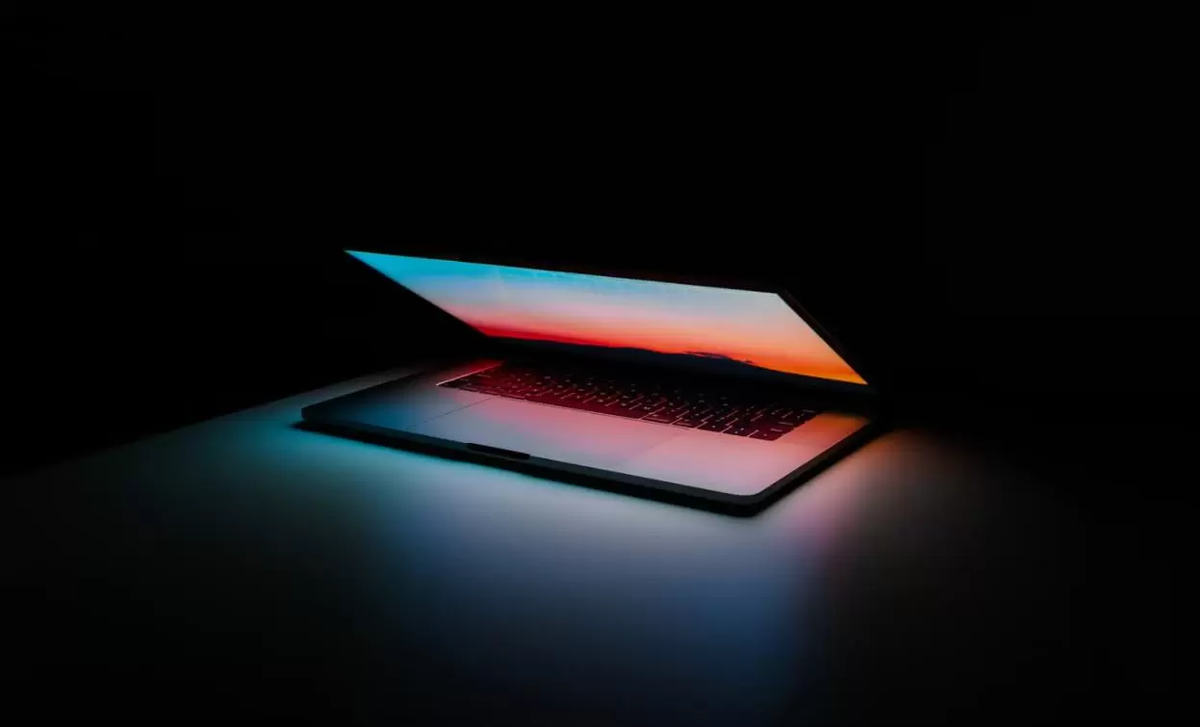 Изображение: Ales Nesetril (unsplash) 