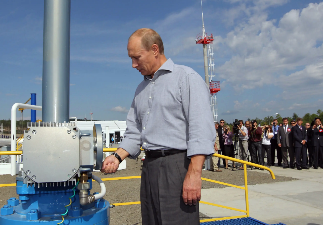 Фото взято из открытых источников в интернете