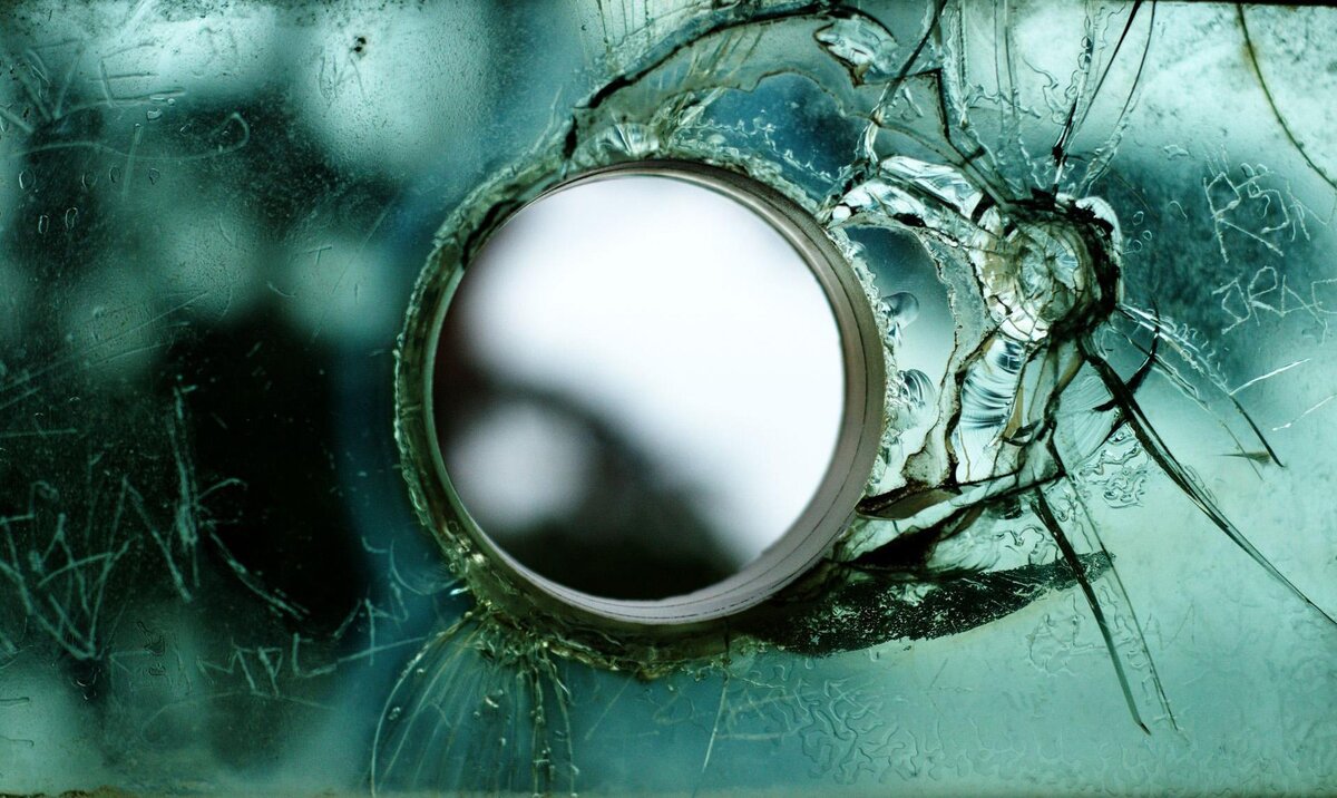 новолуние, гороскоп