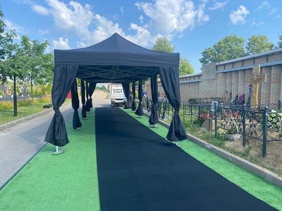   Ирина Боброва