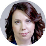  Анастасия Зиновьева, преподаватель нефтехимического института ОмГТУ: