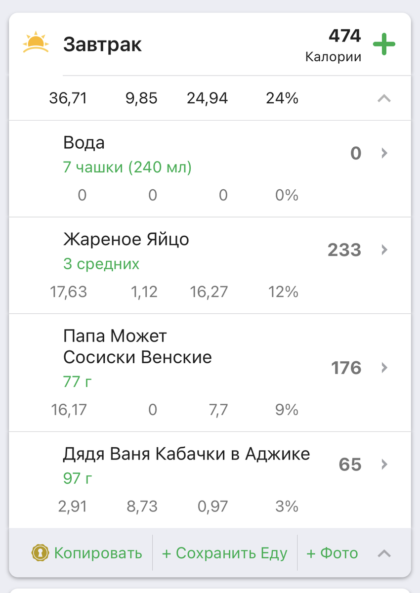 Из личного архива - листай вправо