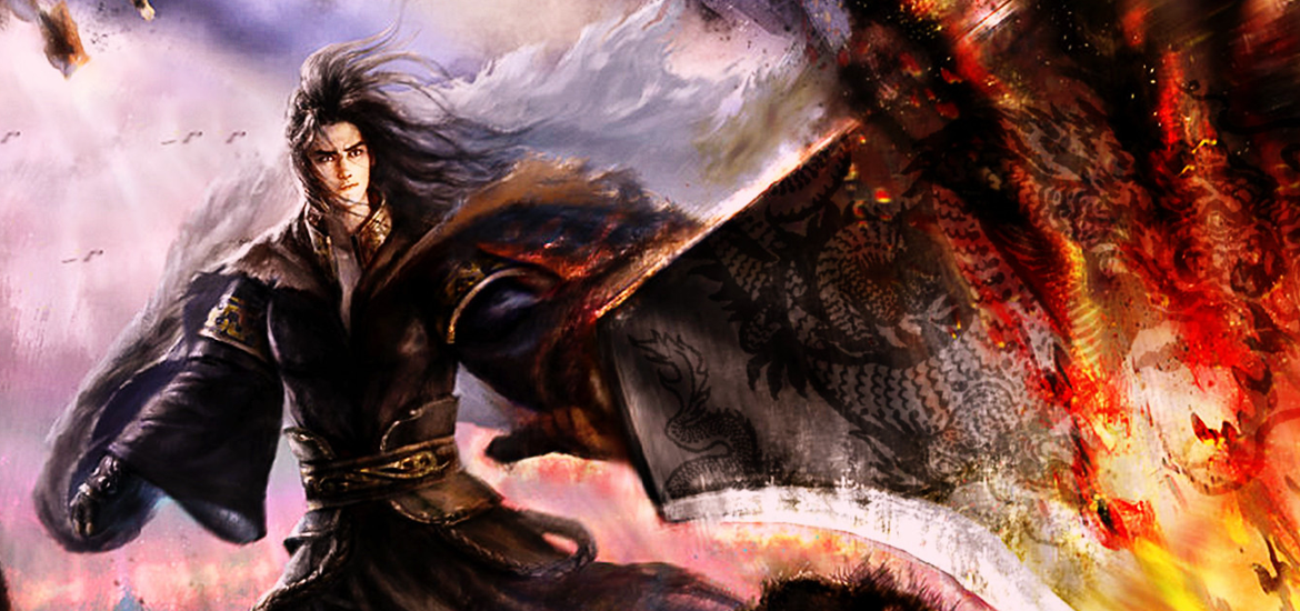 Zhenwu world / 真武世界. Истинный мир боевых искусств манхва. Лин мин ранобэ. True martial world yi yun. Истинные боевые искусства ранобэ.