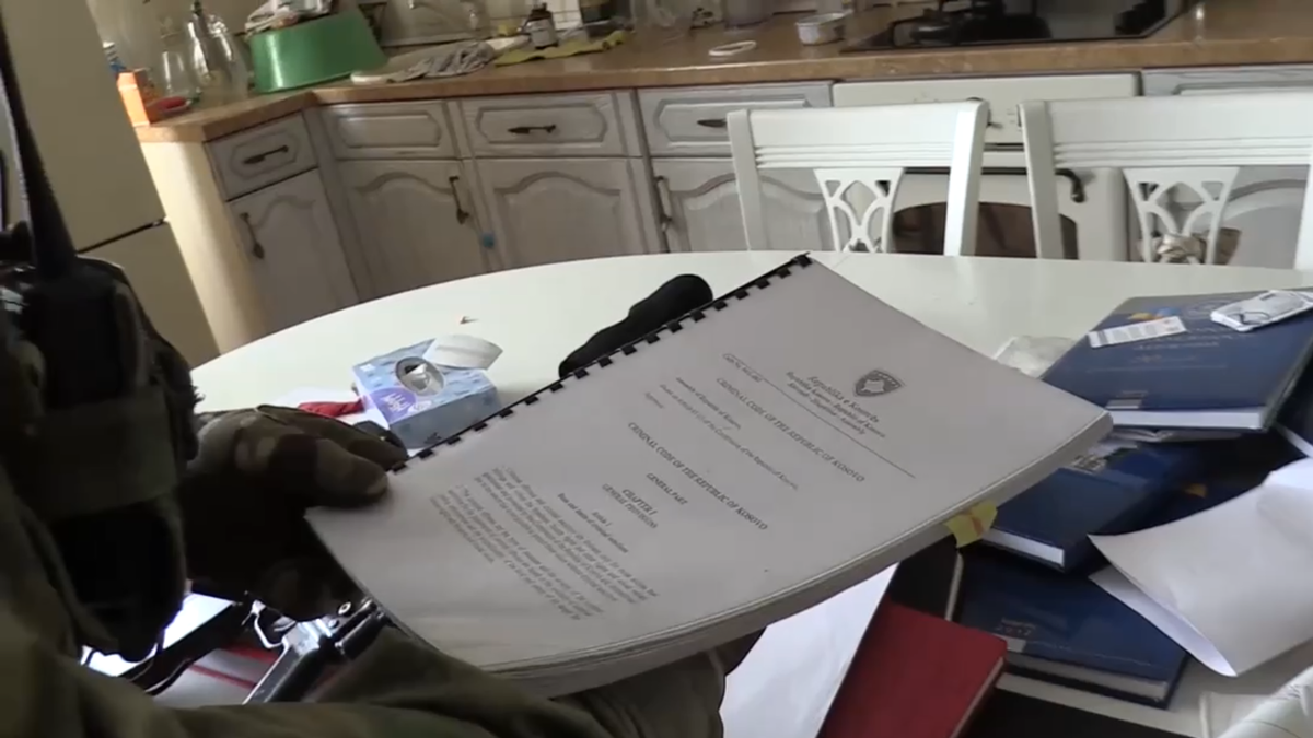 Источник фото: Росгвардия📷
