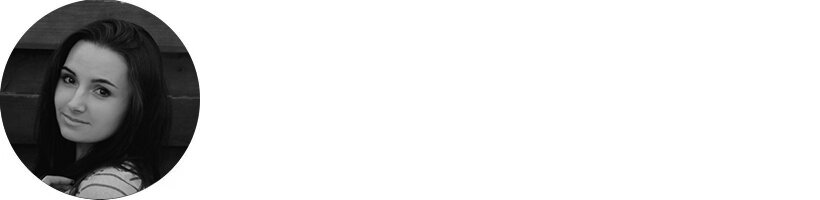 Елена, дизайнер студии