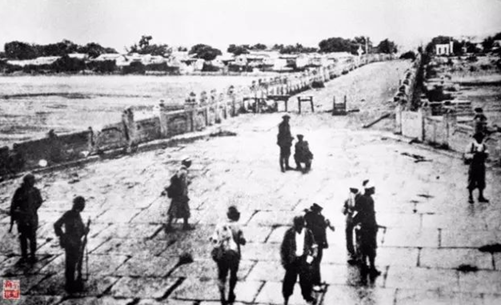 Инцидент 12 июля 1985 год. Валь-ди-ставе, прорыв плотины. Катастрофа ту-154 в норильске. Инцидент 12 июля 1985 год. Тела замурованные в бетон.