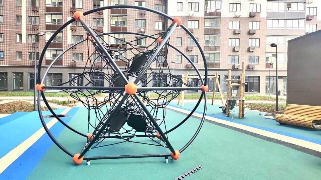 https://www.dsk1.ru/