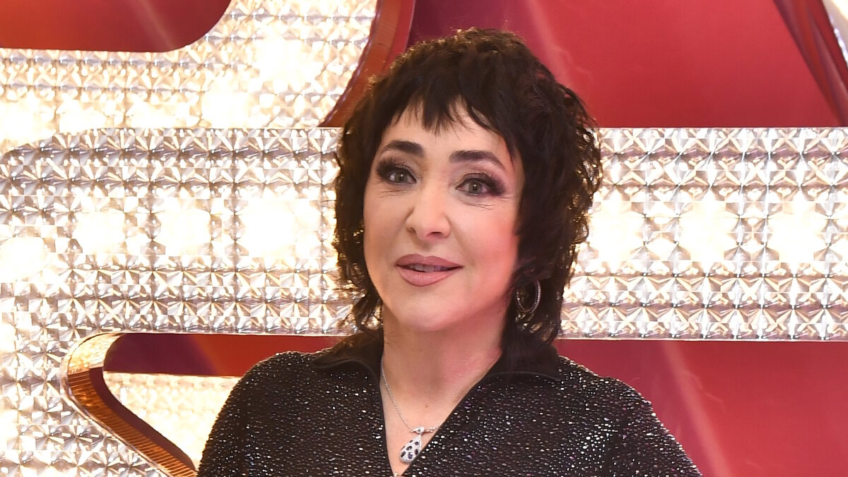 Фото: blitz.style