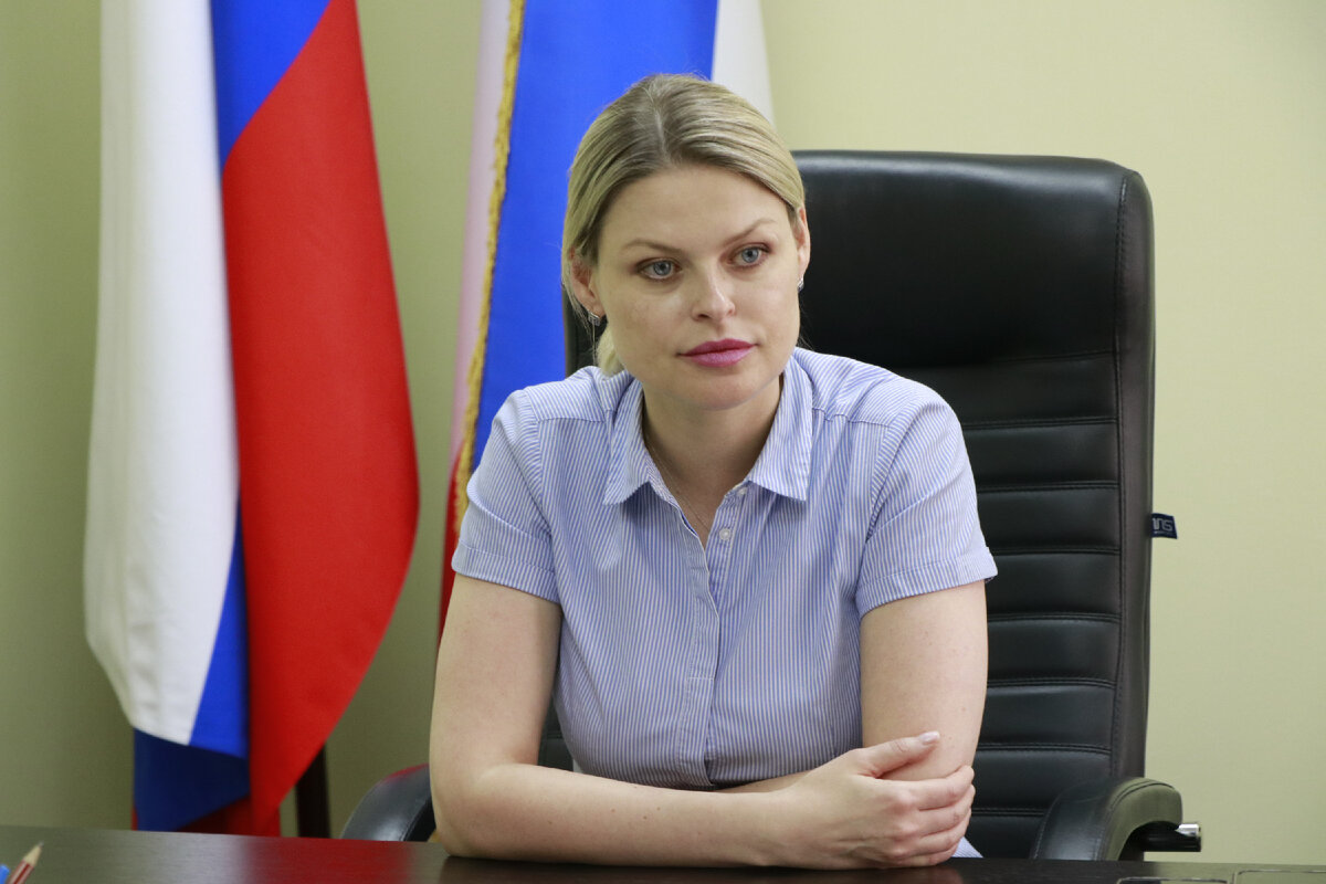 Е. Добрыня