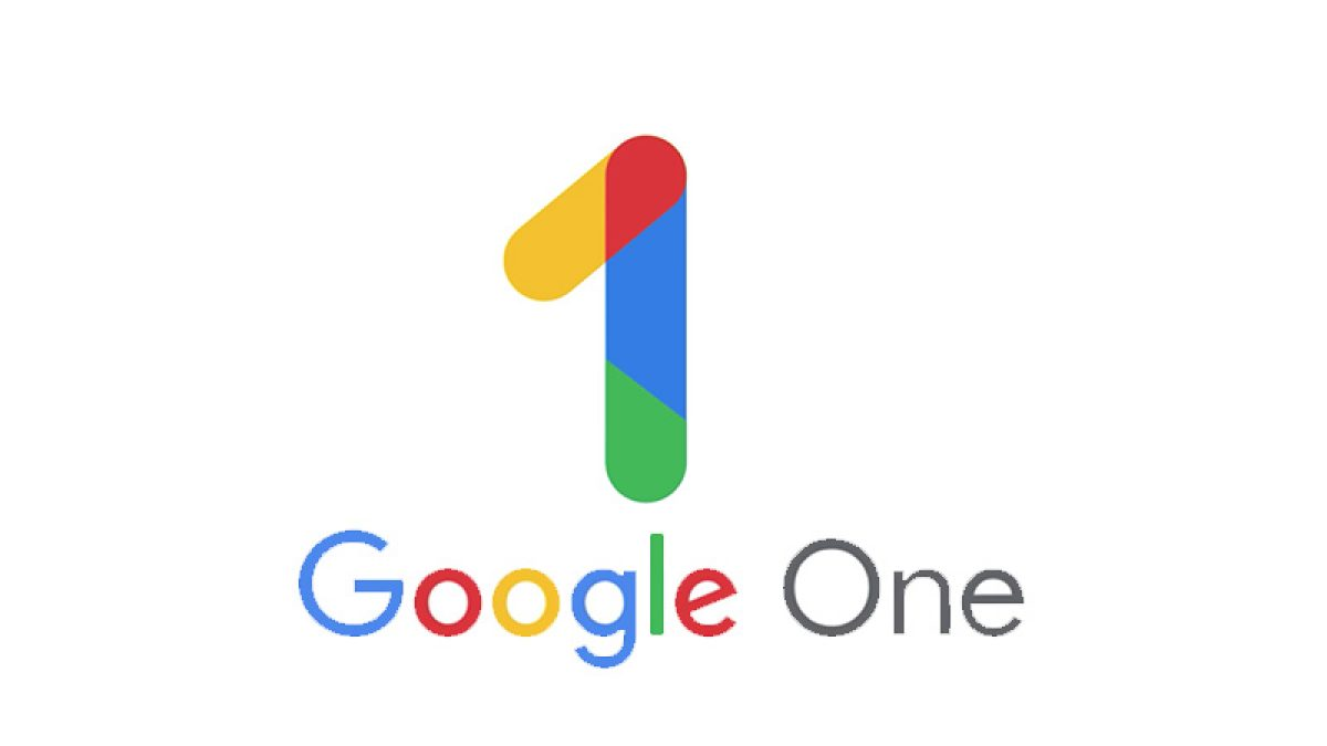 Google one что это. грогу от google. Google one что это. Google one фото. Google one что это.