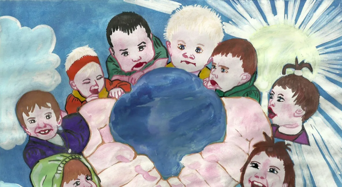 Тревожная музыка для сказки в детском саду. Дадим шар земной детям. Дарим шар земной детям конкурс. Рисунки детей дадим шар земной детям. День защиты детей рисунки детей «дадим шар земным детям».