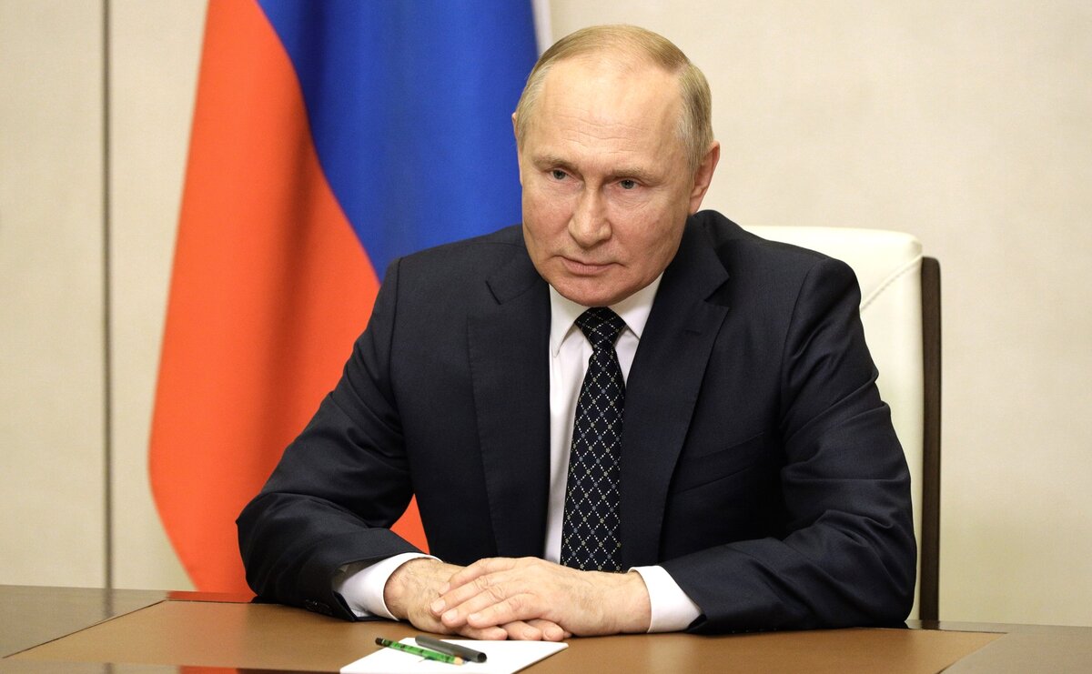 Россия захватывает мировой рынок микрочипов
