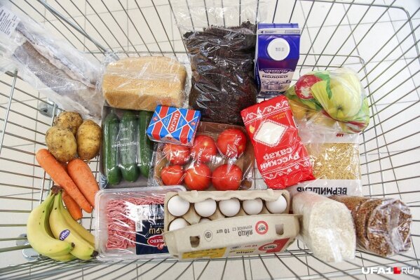 фото из интернета