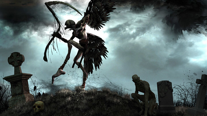 ФОТО: MELKOR3D / SHUTTERSTOCK.COM
