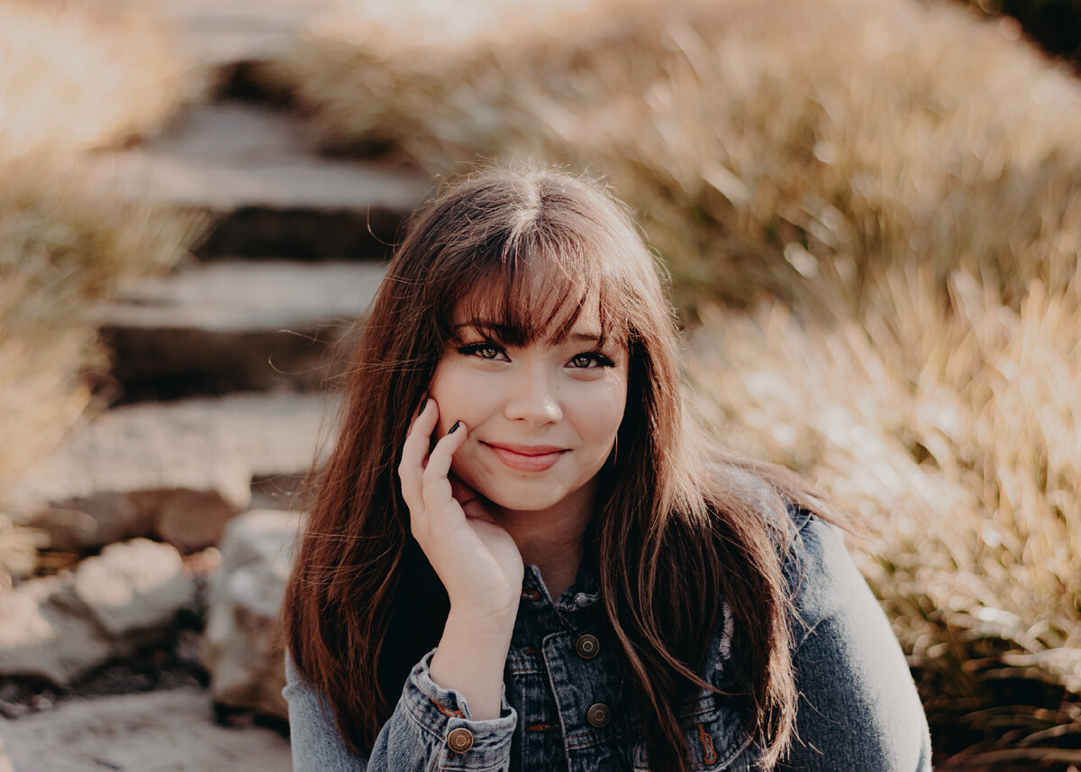 Фото с бесплатного стока