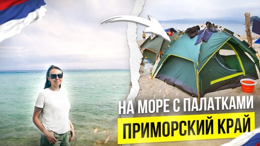 Секс дикари порно видео. Смотреть видео секс дикари и скачать на телефон на сайте Volosnya