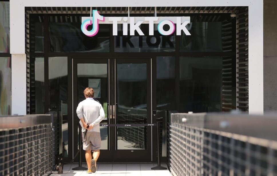 Mario Tama/Getty Images