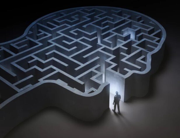 *взято с просторов интернета*