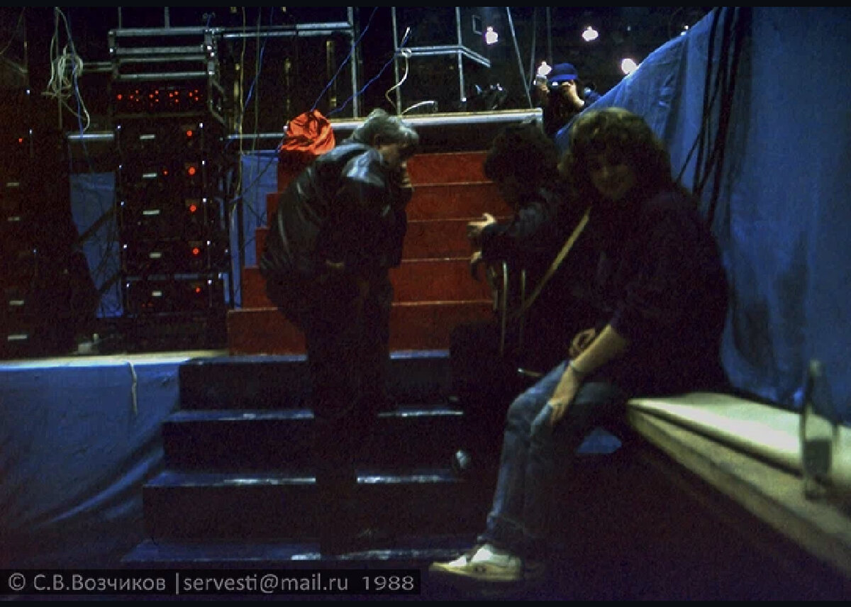 Фотографии, которые были опубликованы всего один раз