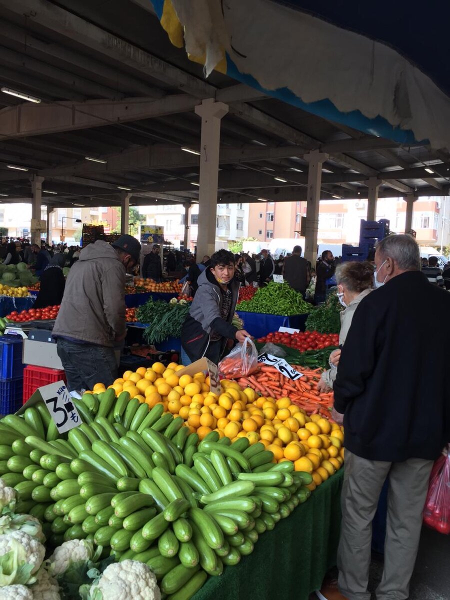 Цены 2021 года 