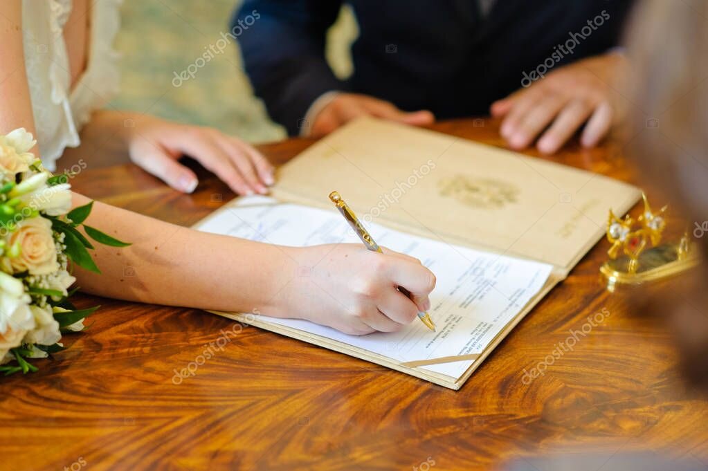 Яндекс-картинки. 