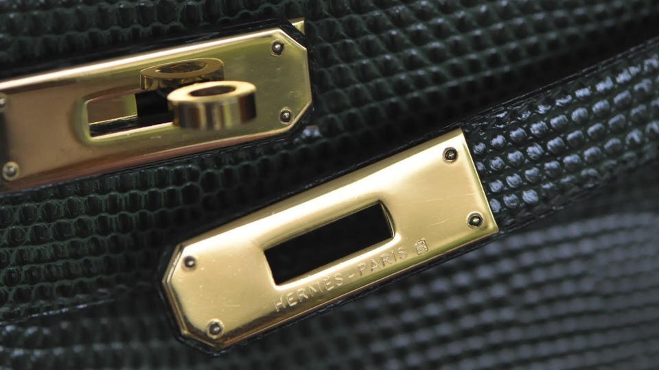 Фото: © Изображение носит иллюстративный характер. Использованы материалы: Flickr.