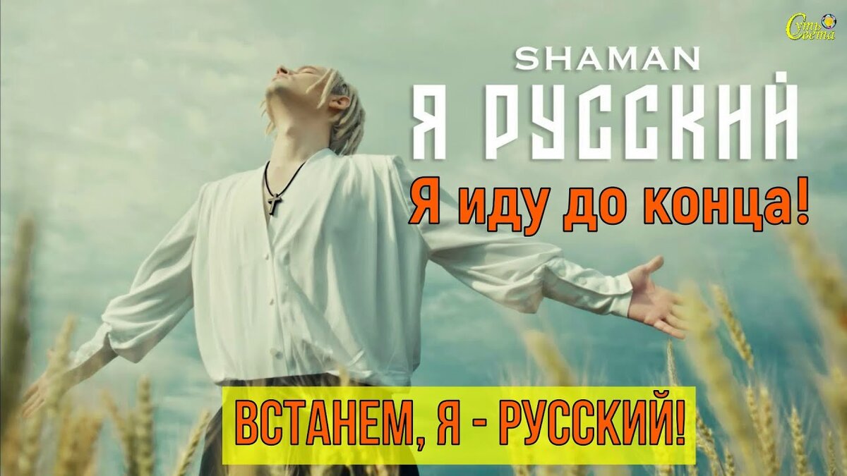 Автор: https://i.ytimg.com/vi/1rixaWdv8Bs/maxresdefault.jpg