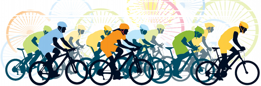 Фото: https://www.elprof.ru/about/info/news/3721/