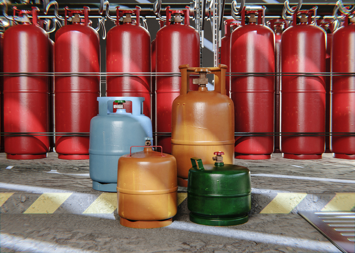 Изображение от <a href="https://ru.freepik.com/free-photo/3d-rendering-of-gas-cylinder_22896643.htm#query=%D0%B3%D0%B0%D0%B7%D0%BE%D0%B2%D1%8B%D0%B5%20%D0%B1%D0%B0%D0%BB%D0%BB%D0%BE%D0%BD%D1%8B&position=7&from_view=search">Freepik</a>