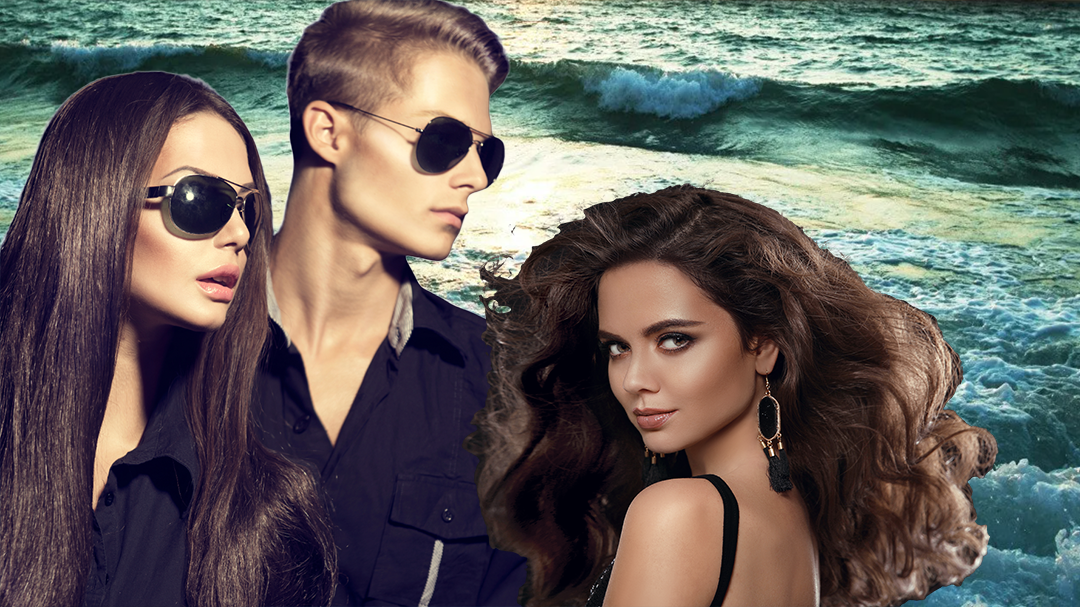 Поцелуй на природе. Молодые влюбленные. Марио касас в фильме три метра над уровнем неба. Романтика в отношениях. Девушка знакомится.