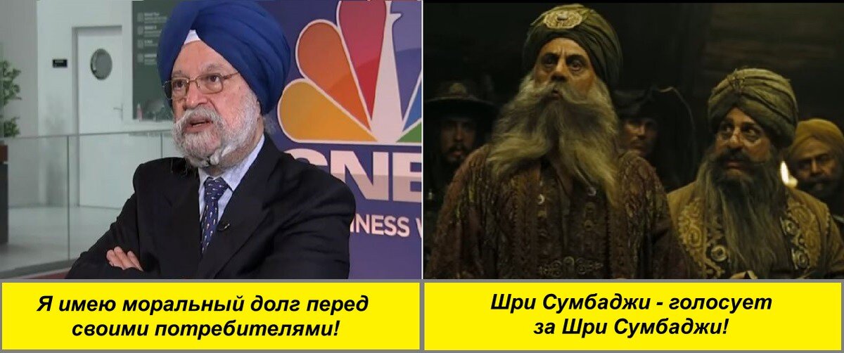 Изображение из открытых источников