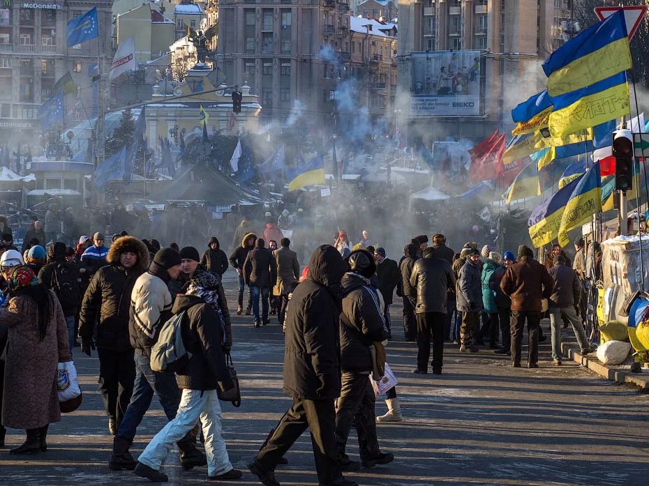 Киев площадь независимости Евромайдан. Майдан 2014 площадь независимости. Площадь независимости Киев 2014.