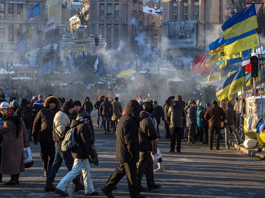 Ситуация в киеве. Киев площадь независимости Евромайдан. Евромайдан на Украине в 2014. Площадь независимости Киев 2014. Евромайдан в Киеве 2013-2014.