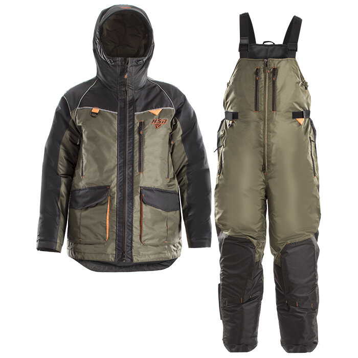 взято с сайта ХСН