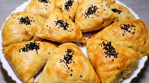 Как приготовить Чак-чак по-татарски: рецепт с фото
