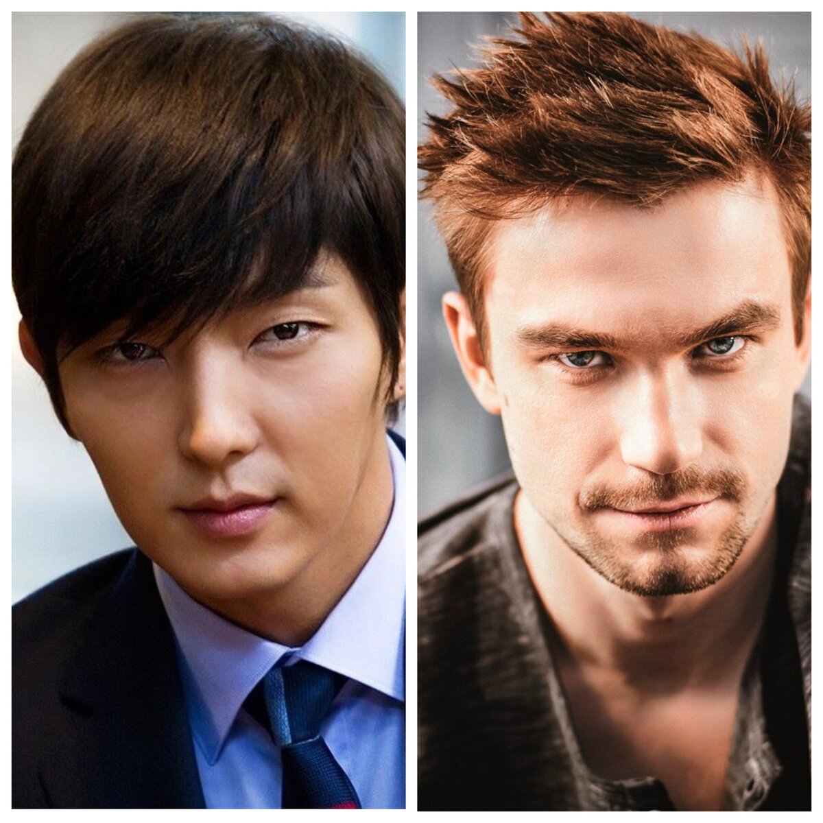 корейцы до и после макияжа. китайцы без макияжа. почему корейцы похожи. корея пластик операция джису. ким сокджин симметрия лица.