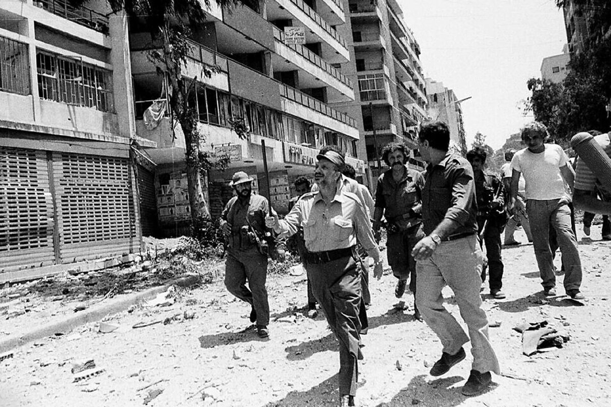 организовать освобождение