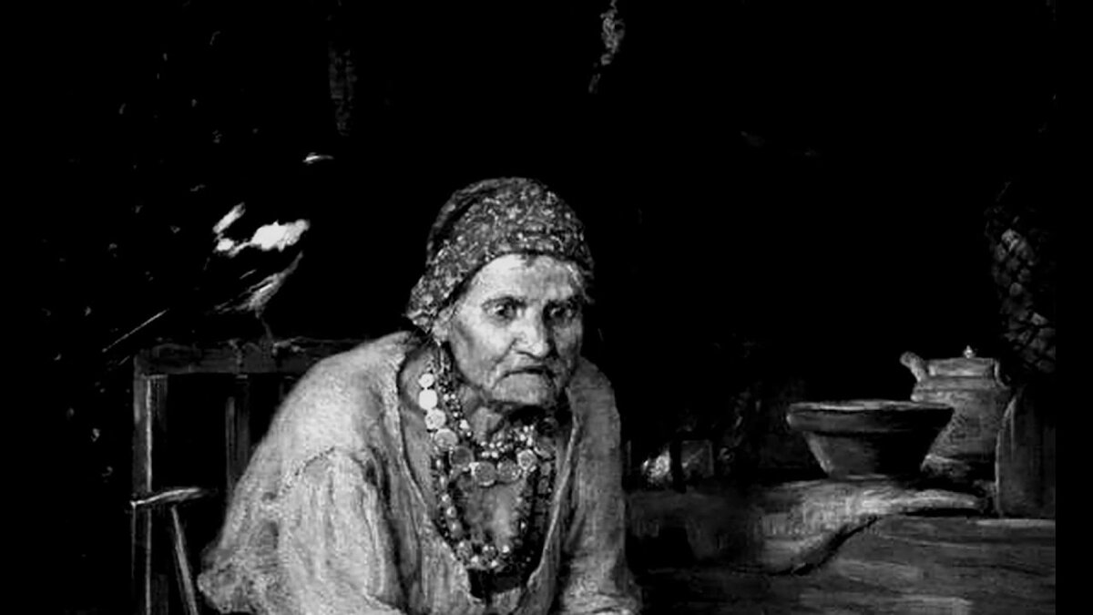 фото из открытых источников интернета