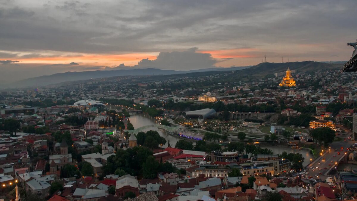 Источник фото: Pxhere