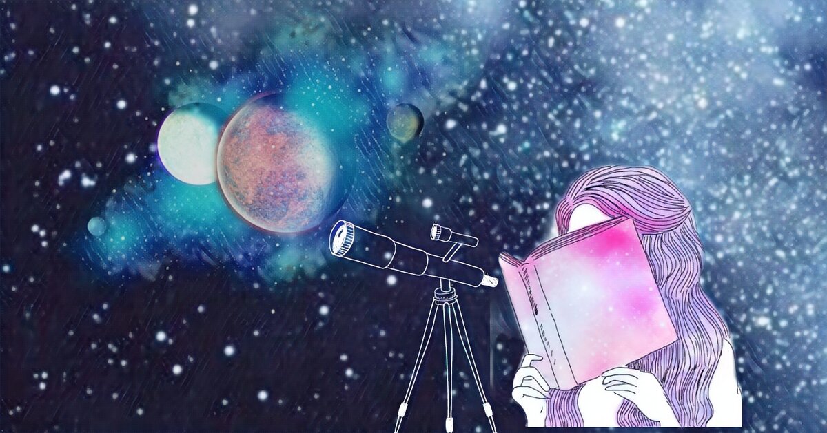 День Сатурна. 