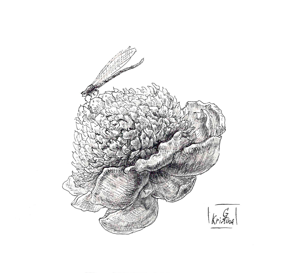 Лёгкость бытия