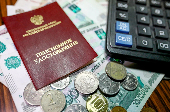 Добавьте описание