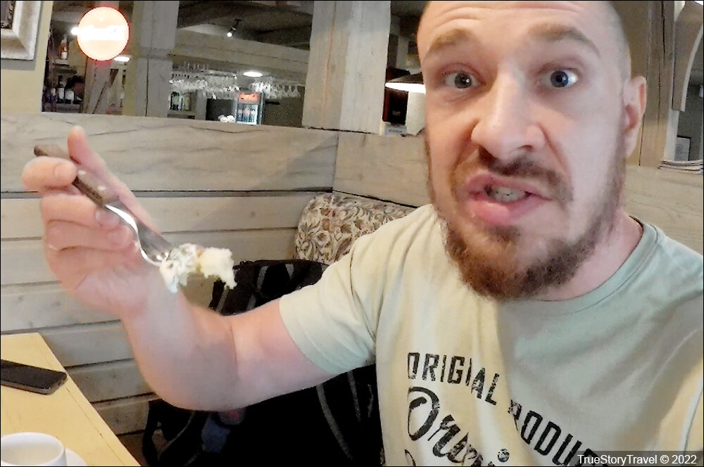 Беларусь - Чем отличается от России? 5 вещей, которые сразу бросаются в глаза