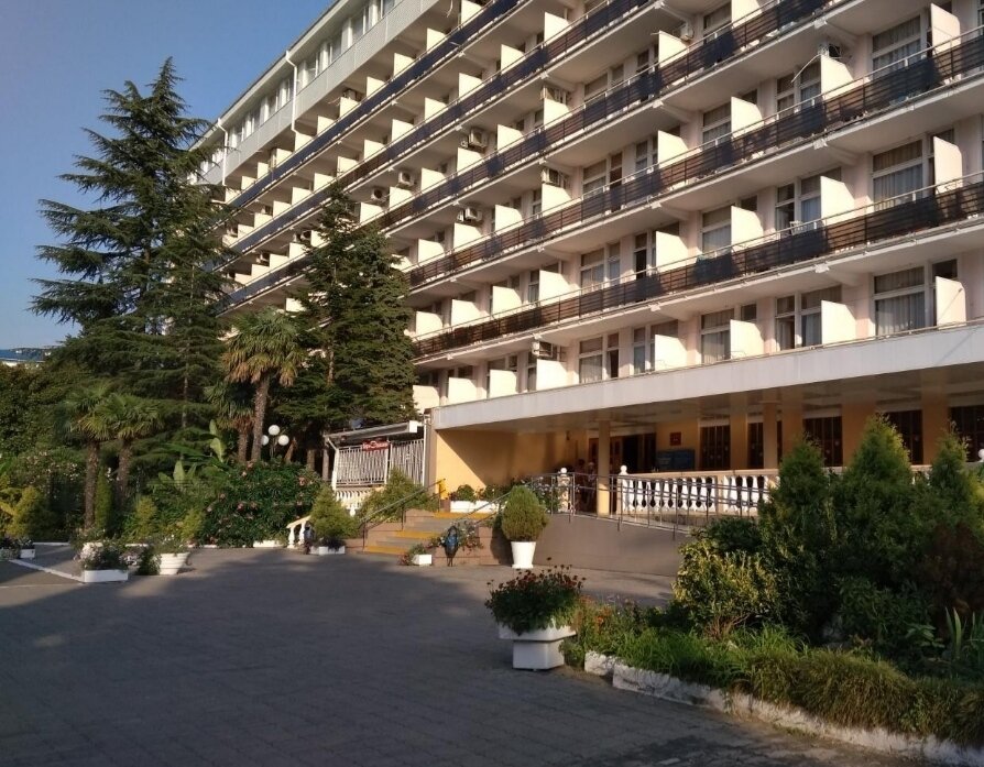 Санаторно-курортный комплекс знание адлер. Работа в санаториях адлера. Скк знание сочи. Работа в санаториях адлера. Работа в санаториях адлера.