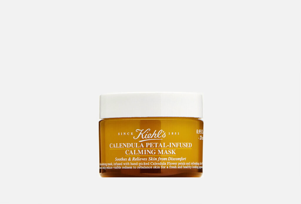 Kiehl’s, 2940 рублей mogilnikova  📷
