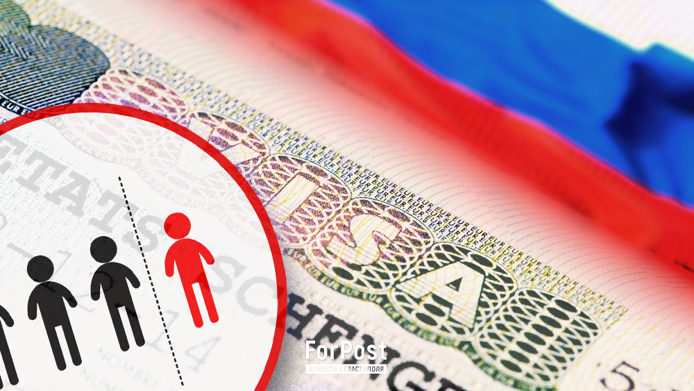 Коллаж ForPost