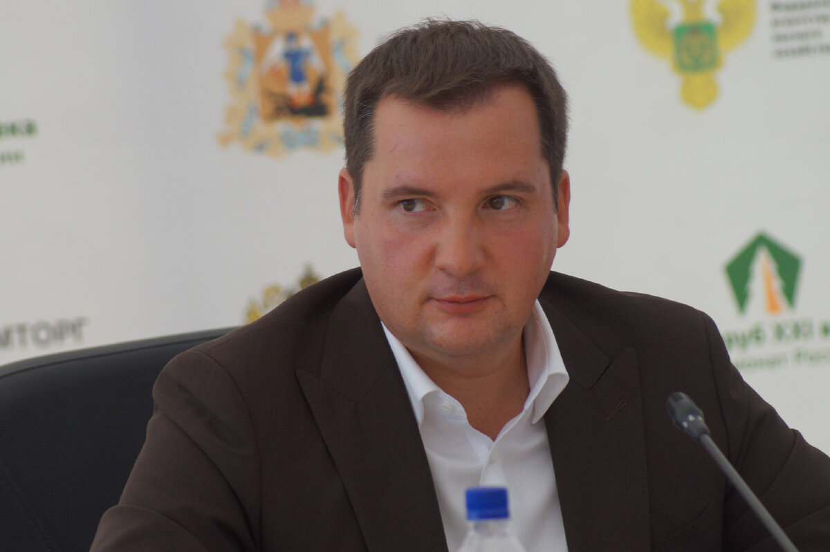 Эхо севера сайт архангельск
