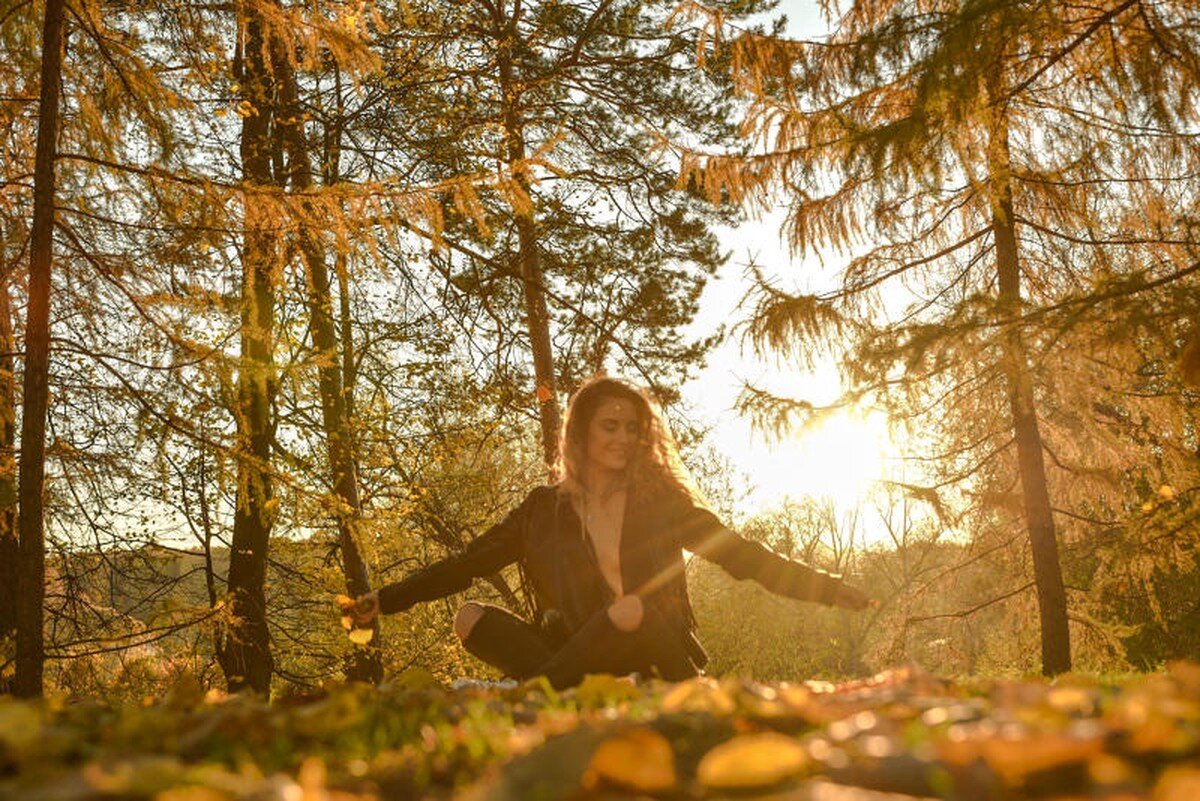    Фото: Пелагия Замятина / Вечерняя Москва