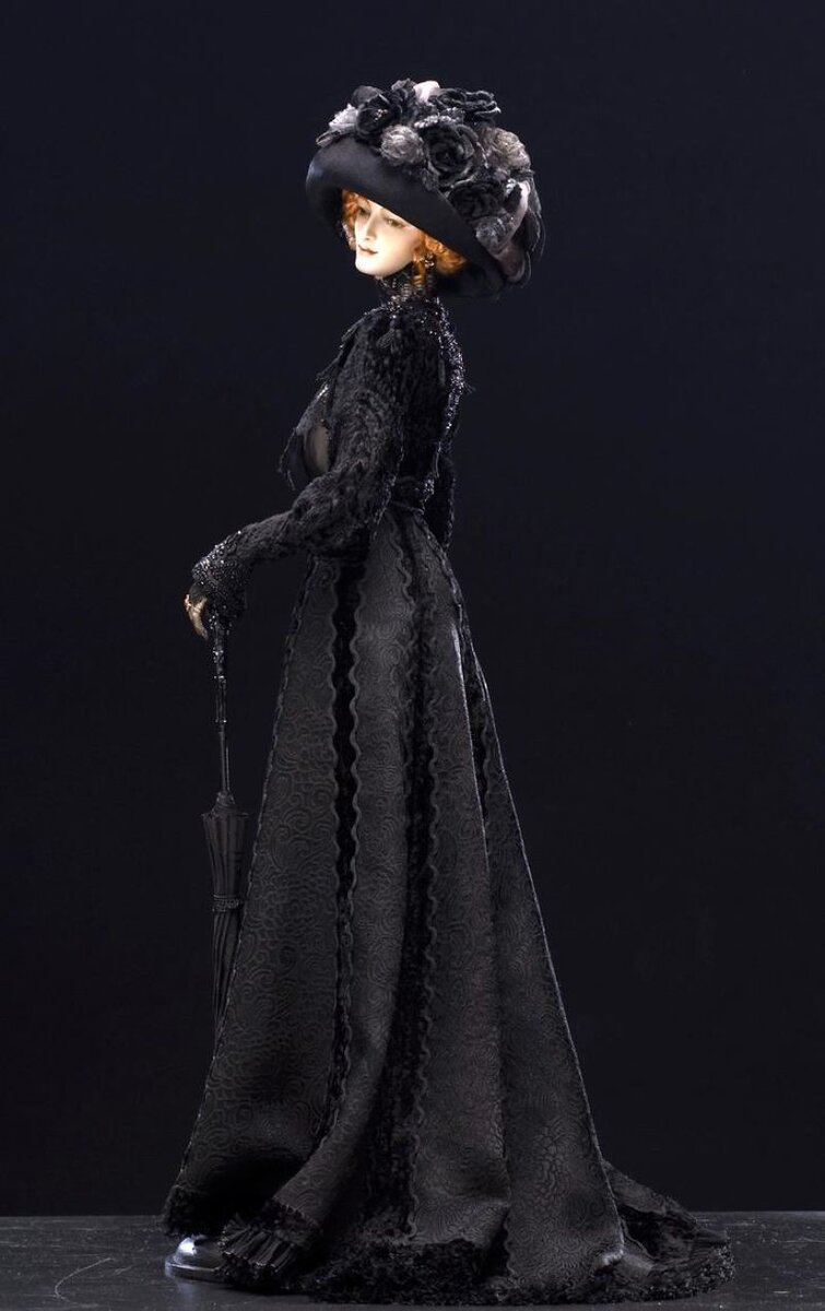 ���� 4.404content.com/resize/730x-/1/8F/5A/1494310586572605326/fullsize.jpg